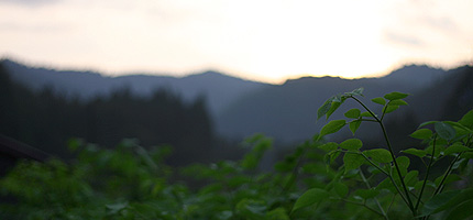 2008_0704huukei.jpg