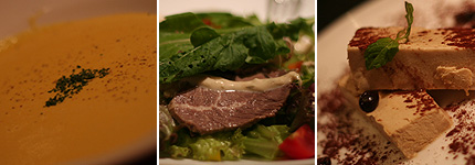 2008_0724lunch.jpg