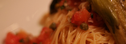 2008_0724pasta.jpg