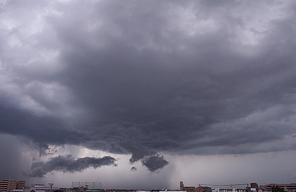 2008_0727cloud.jpg