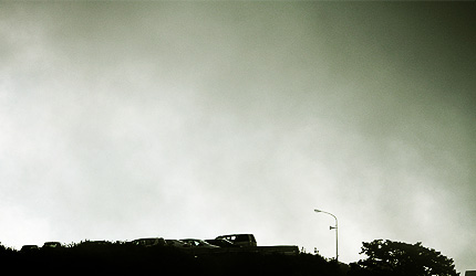 2009_1026parking.jpg