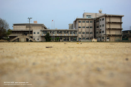20150416.jpg