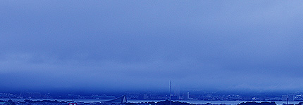 2008_0629kumo.jpg