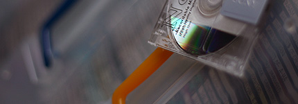 2008_0705md.jpg