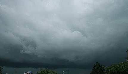 2008_0728cloud.jpg