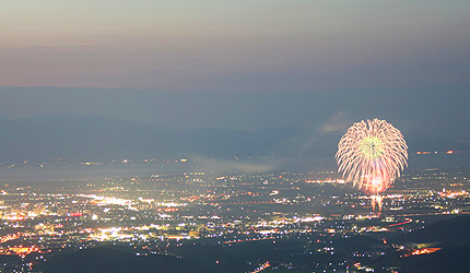 2008_0731hanabi.jpg