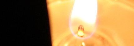 2008_1031lousoku.jpg