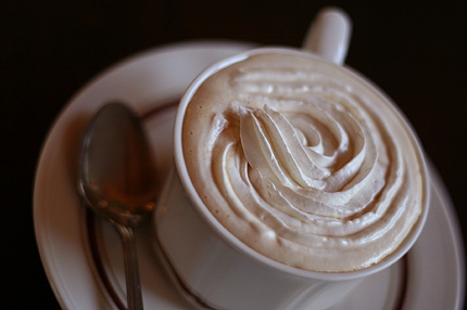 2008_1108coffee.jpg