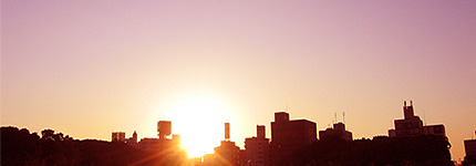 2008_1113osaka.jpg