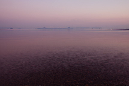 2008_1114biwako.jpg