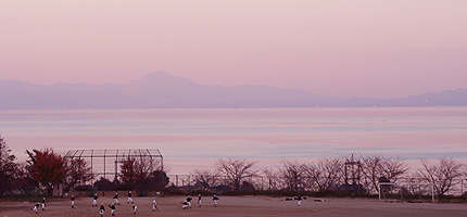 2008_1115school.jpg