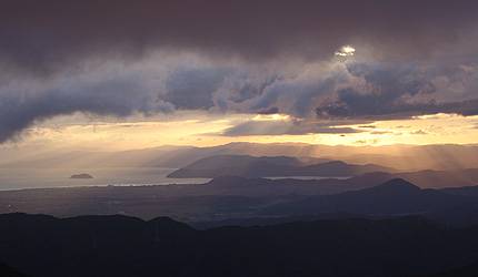 2008_1119biwako.jpg