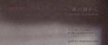 2008_1129dm.jpg