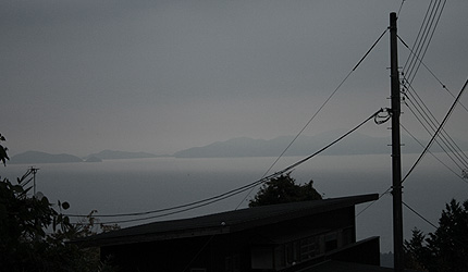2008_1230biwako.jpg