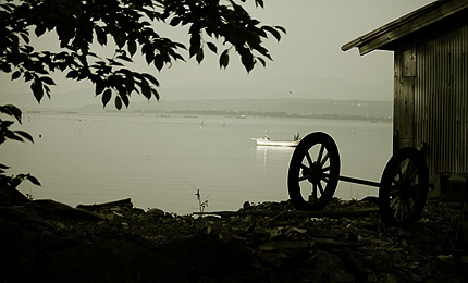 2009_0629syarin.jpg