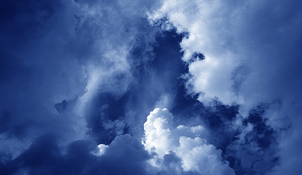 2009_0802kumo.jpg