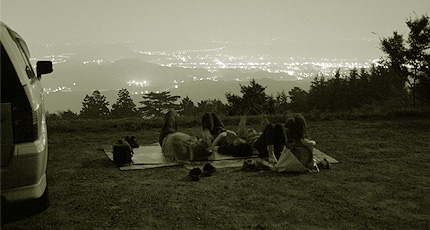 2009_0812perseus.jpg