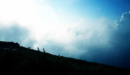 2009_0828cloud.jpg