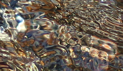2009_0910suimen.jpg