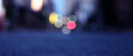2009_0913road.jpg