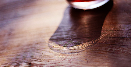 2009_0916shadow.jpg