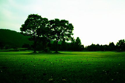 2009_1013konze.jpg
