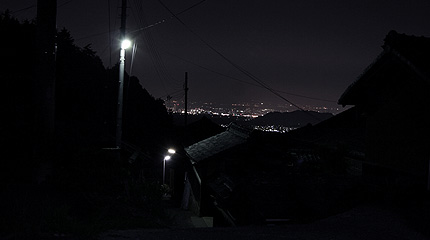 2009_1219kannonji.jpg