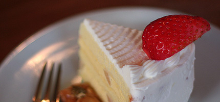 2009_1225cake.jpg
