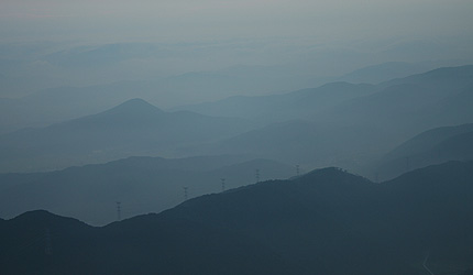2009_1230yamanami.jpg