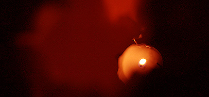 2009_1231akari.jpg