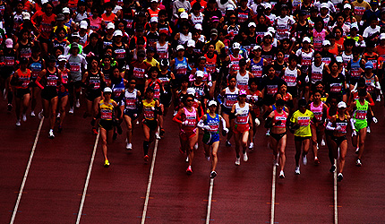 2010_0131runner.jpg