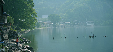 2010_0430kaizu.jpg