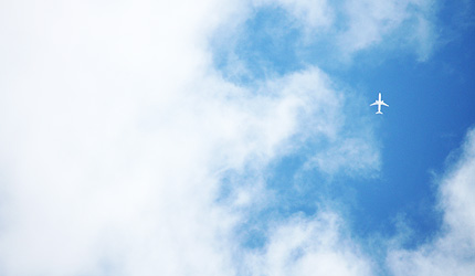 2010_0629airplane.jpg