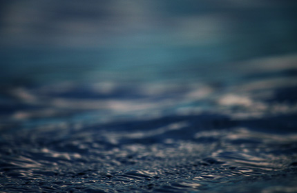 2010_0930water.jpg