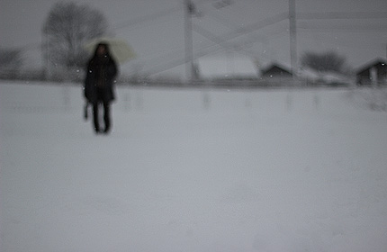 2011_0110terumi.jpg