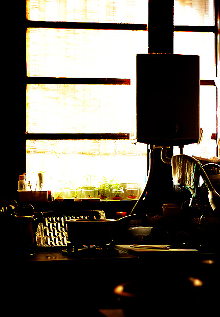 2011_0404kitchin.jpg