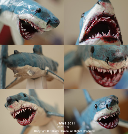 2011_0412jaws2.jpg