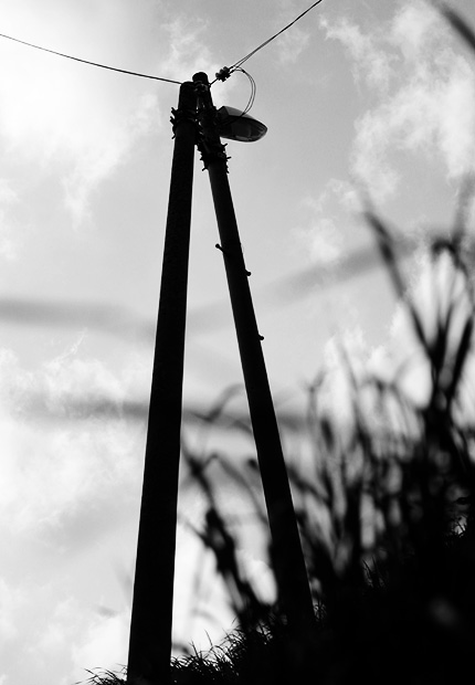 2011_0624dentyuu.jpg