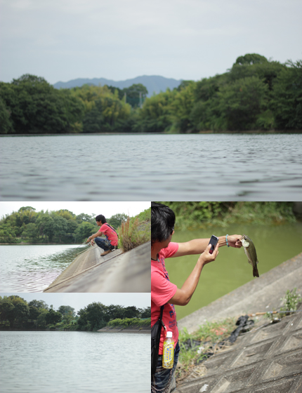 2011_0730fishing.jpg
