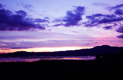2011_0922biwako.jpg
