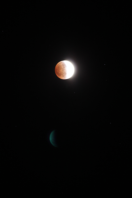 2011_1210_moon1.jpg