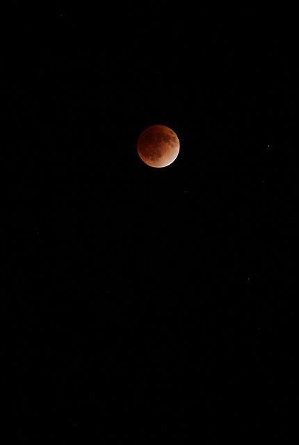 2011_1210moon.jpg