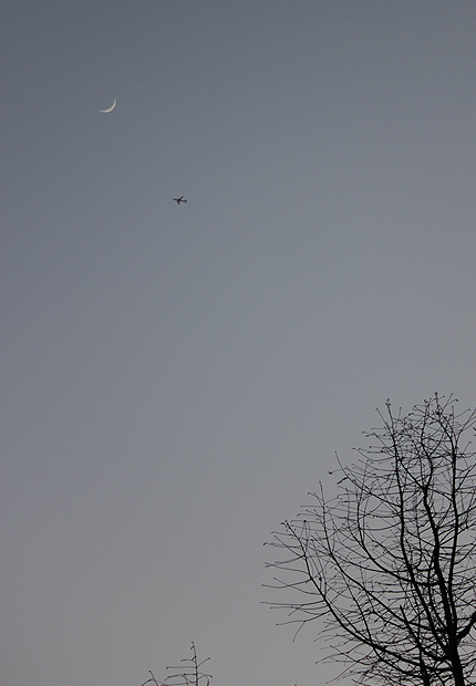 2012_0108sky.jpg