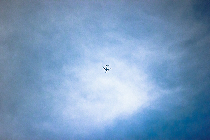 2012_0928airplane.jpg