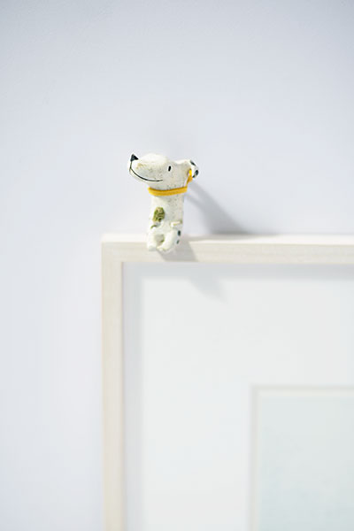 2012_1106ohnophoto.jpg