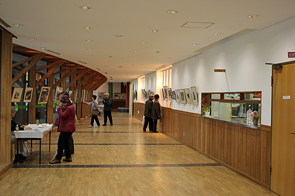 2012_1116hatsukikaiten2.jpg