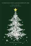 2012_1119christmas.jpg