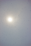 2013_0118snowright.jpg