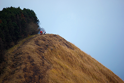 2013_0121_yama.jpg