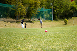 2013_0427_holiday.jpg